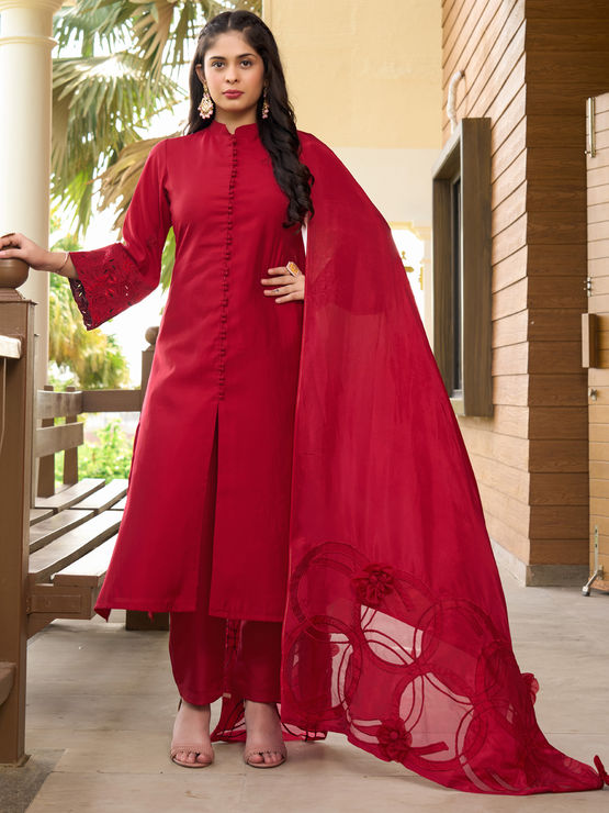 product-image/1973539/1.jpg