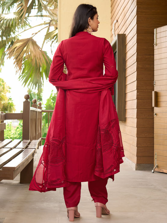 product-image/1973539/2.jpg