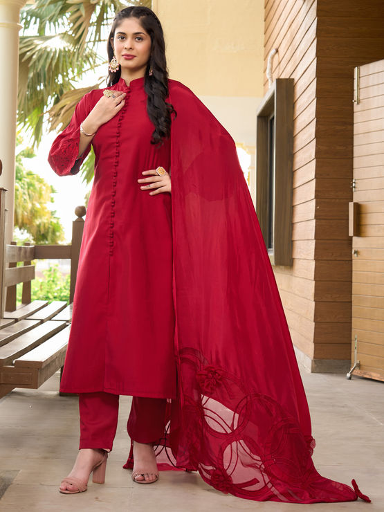 product-image/1973539/3.jpg