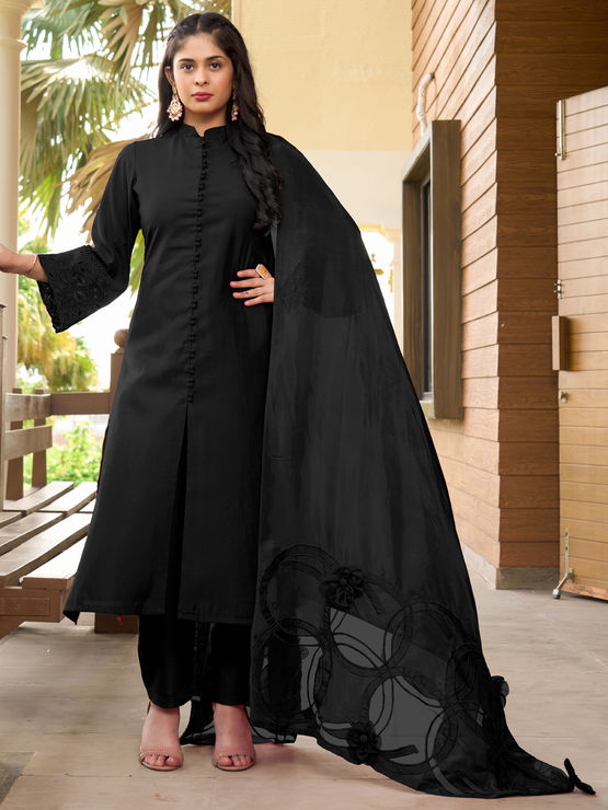 product-image/1973540/1.jpg