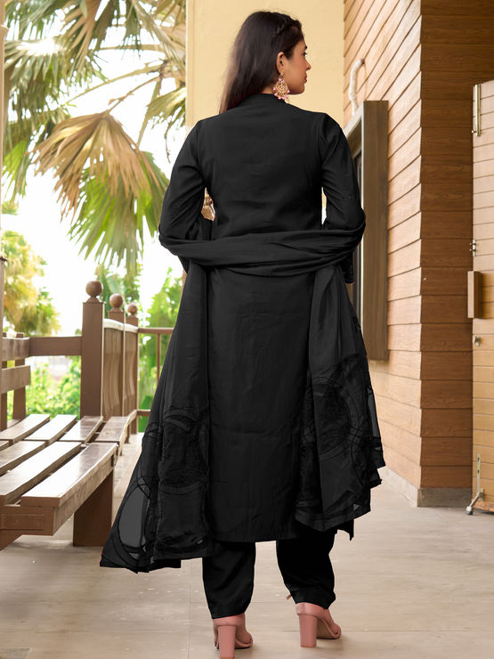 product-image/1973540/2.jpg