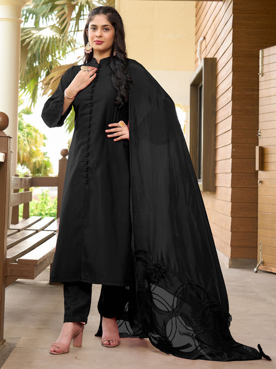 product-image/1973540/4.jpg