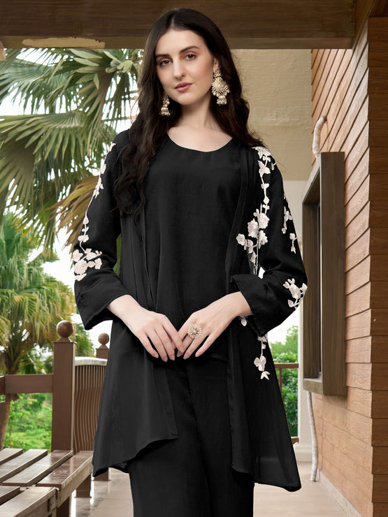 product-image/1973541/1.jpg