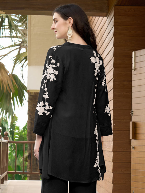 product-image/1973541/2.jpg