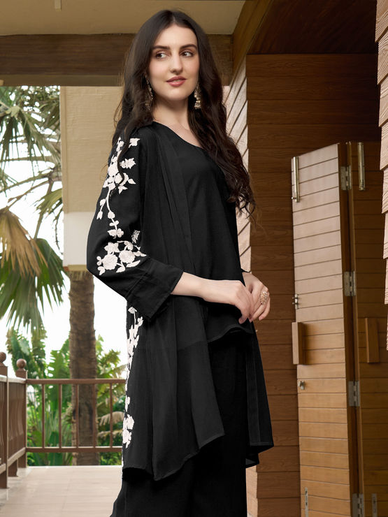 product-image/1973541/3.jpg