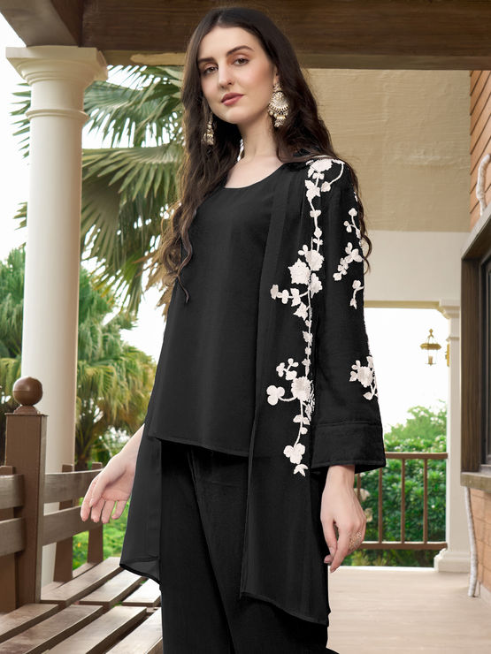 product-image/1973541/4.jpg