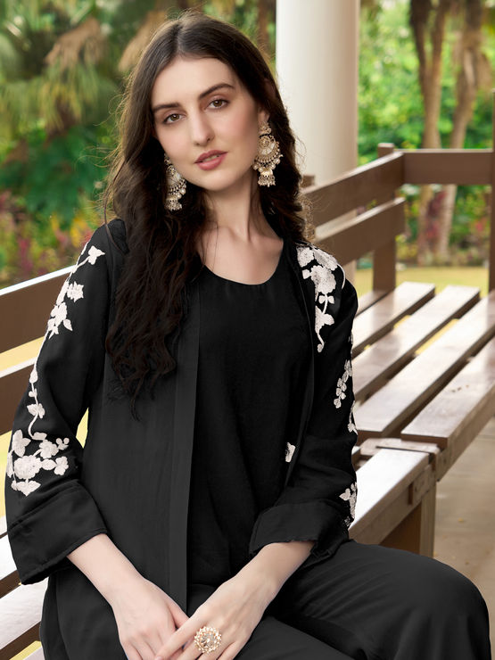 product-image/1973541/5.jpg