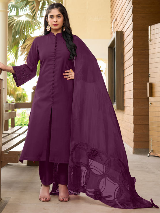 product-image/1973542/1.jpg