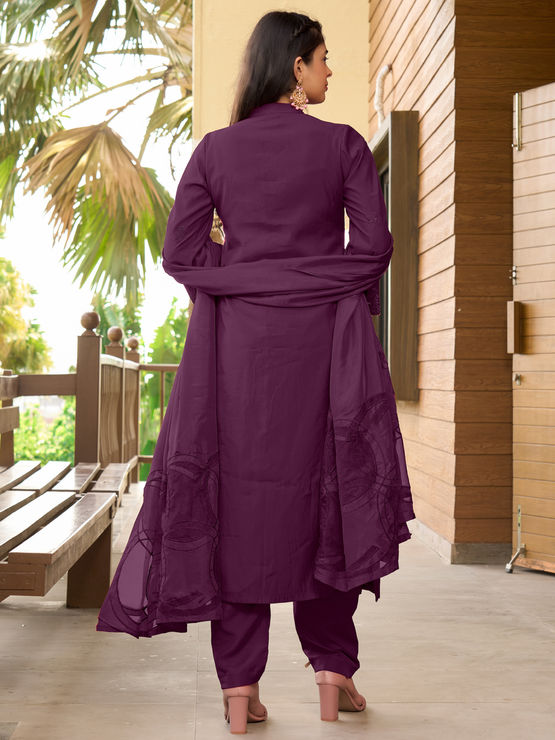 product-image/1973542/2.jpg
