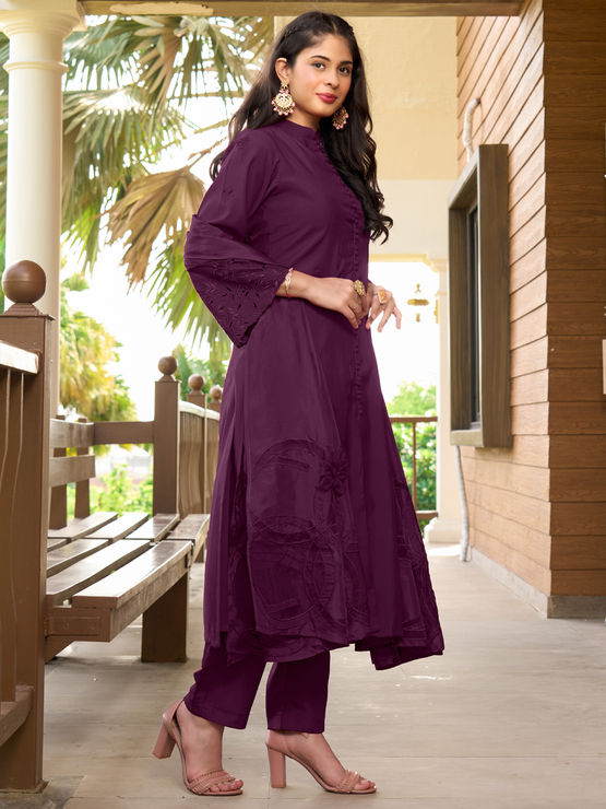 product-image/1973542/3.jpg