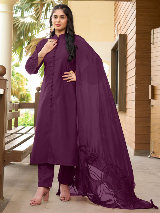 product-image/1973542/4.jpg