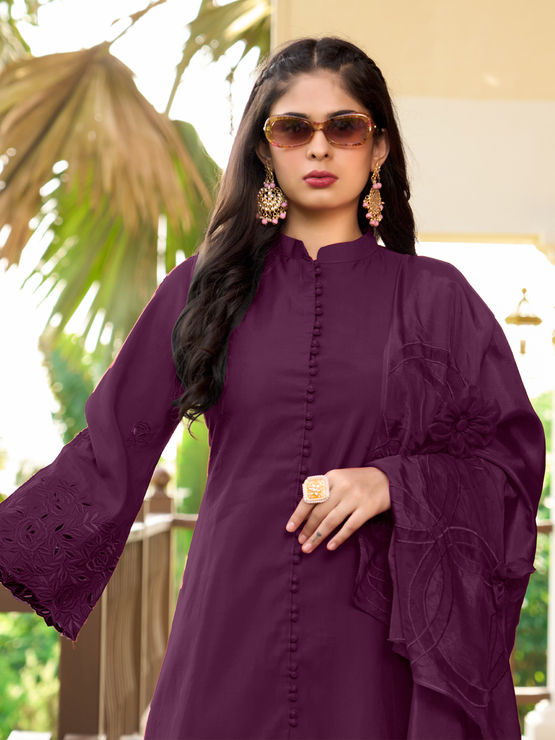 product-image/1973542/5.jpg