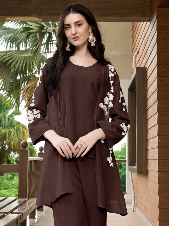 product-image/1973543/1.jpg