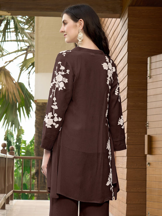 product-image/1973543/2.jpg