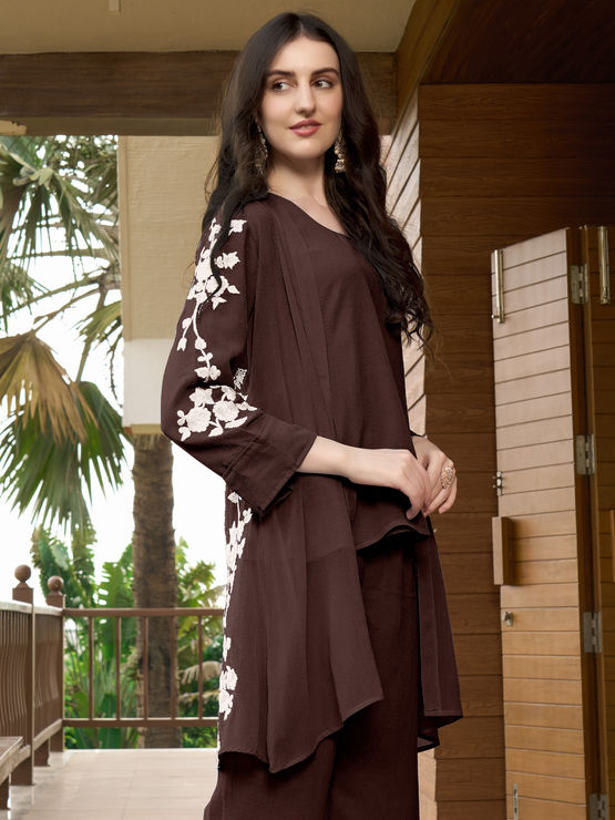 product-image/1973543/3.jpg