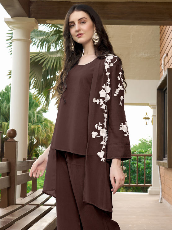 product-image/1973543/4.jpg