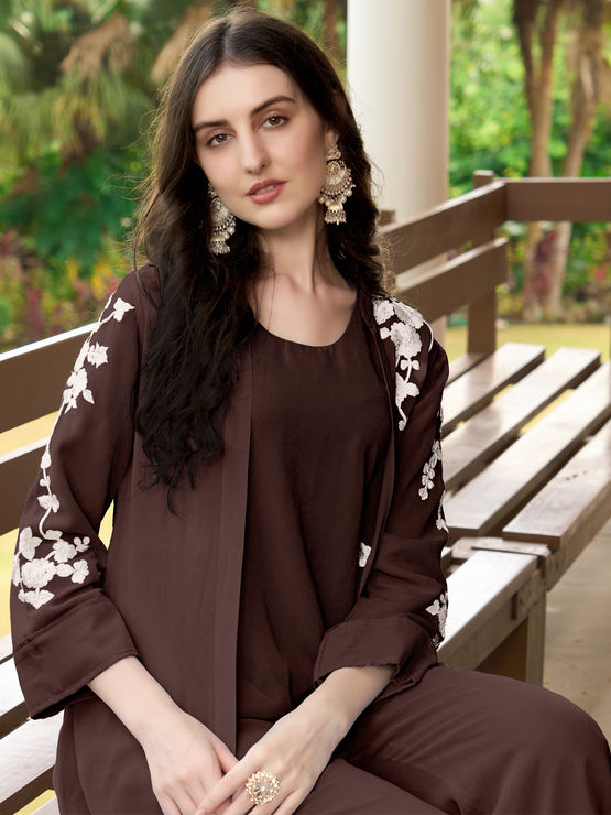 product-image/1973543/5.jpg