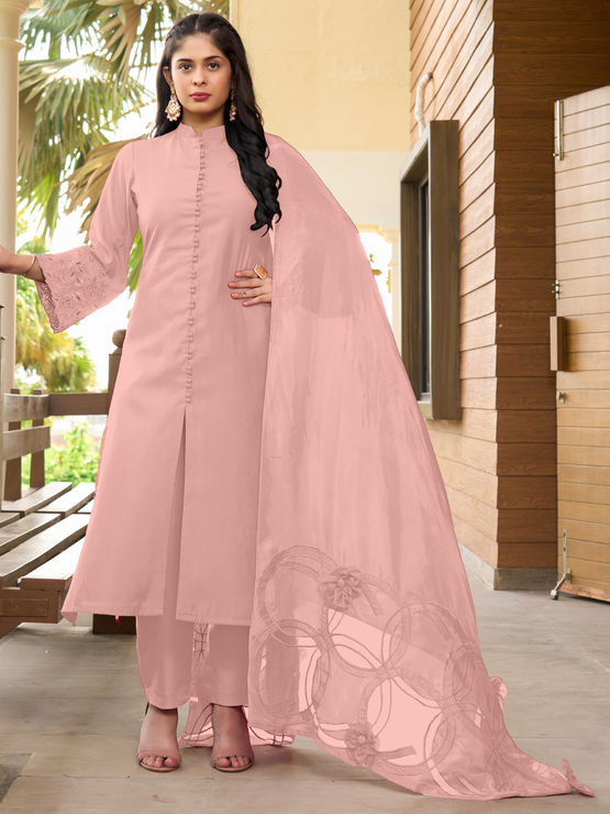 product-image/1973544/1.jpg