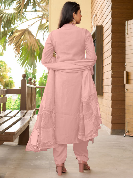 product-image/1973544/2.jpg