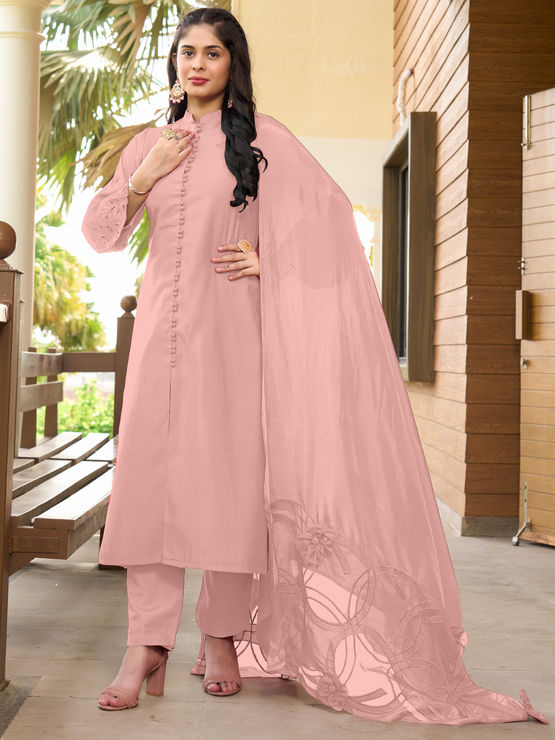 product-image/1973544/4.jpg