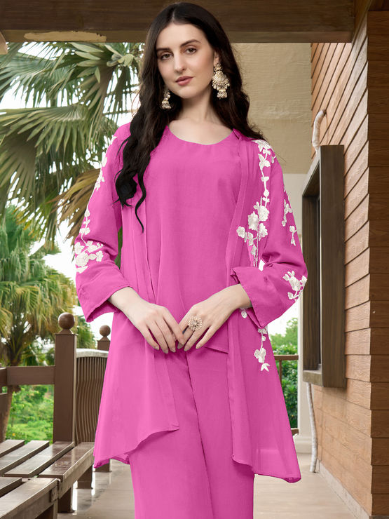 product-image/1973545/1.jpg