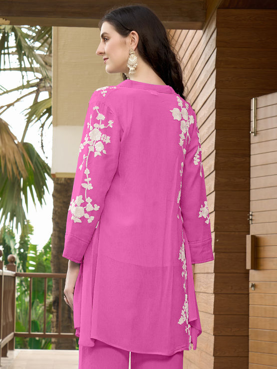 product-image/1973545/2.jpg