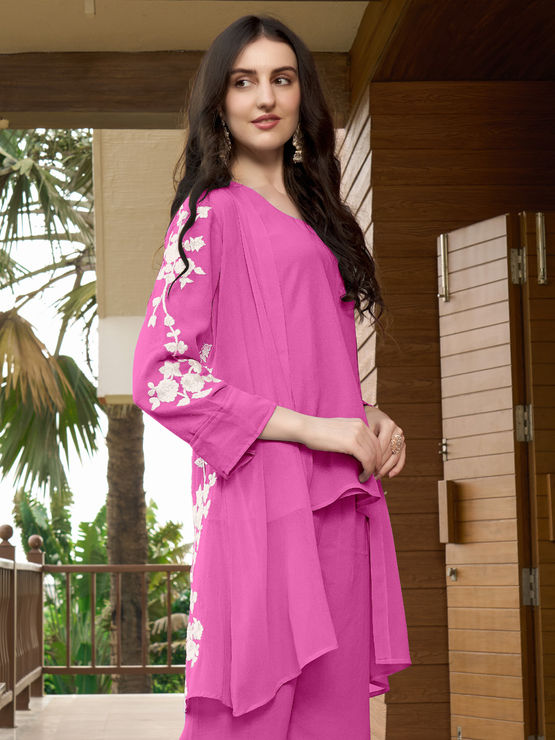 product-image/1973545/3.jpg