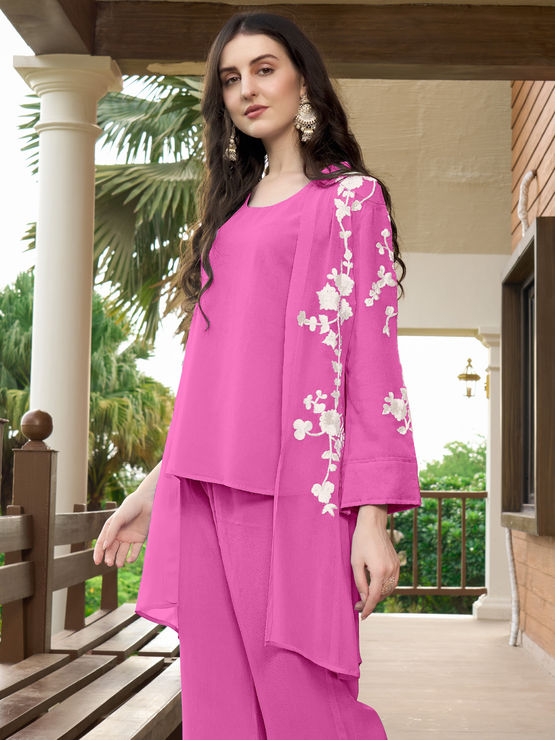 product-image/1973545/4.jpg