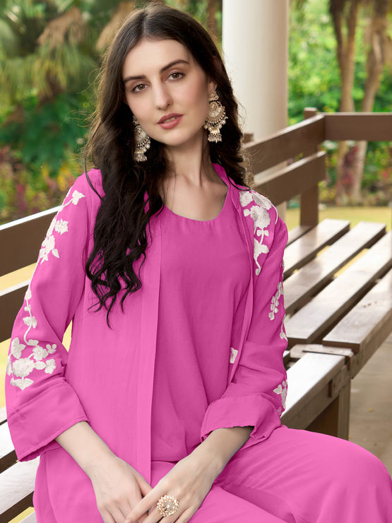 product-image/1973545/5.jpg