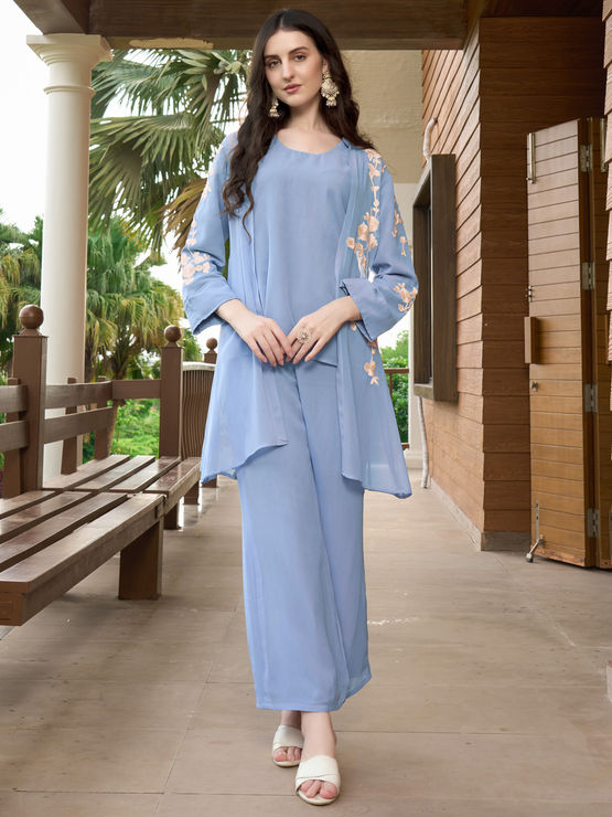 product-image/1973546/1.jpg