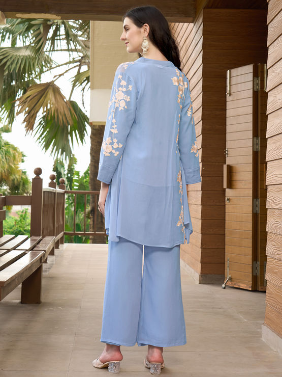 product-image/1973546/2.jpg