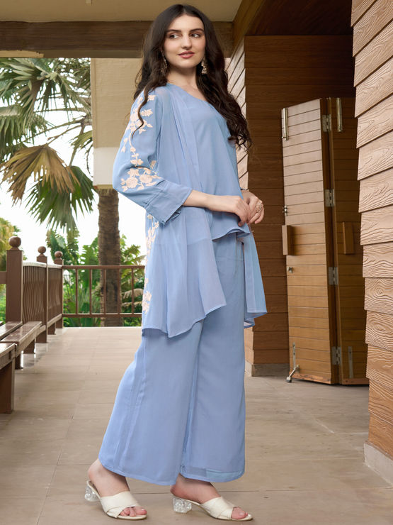 product-image/1973546/3.jpg