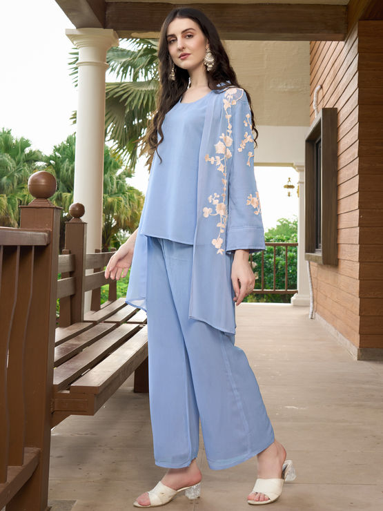 product-image/1973546/4.jpg