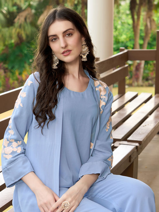 product-image/1973546/5.jpg
