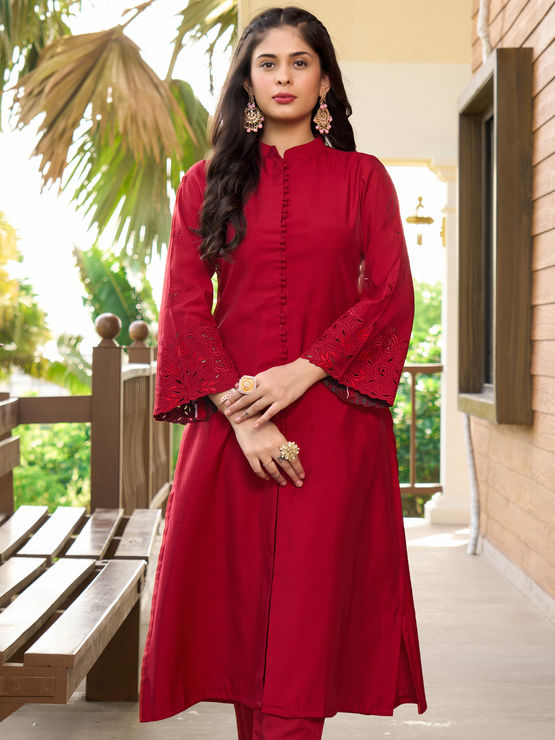 product-image/1973547/1.jpg