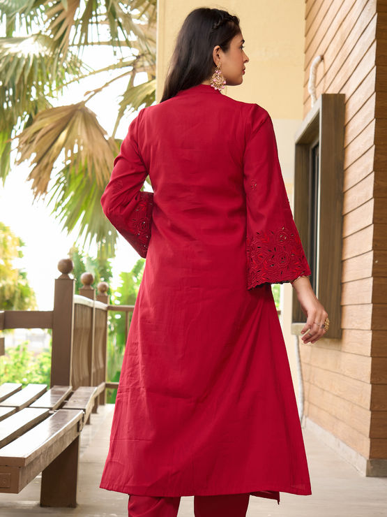 product-image/1973547/2.jpg