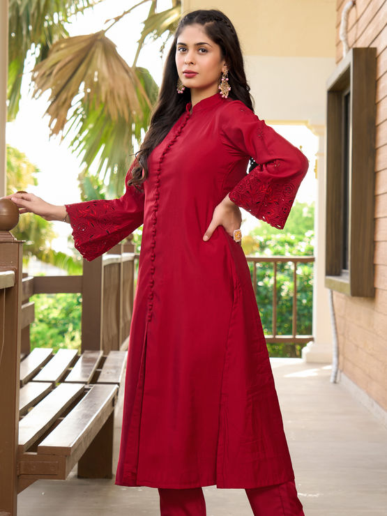 product-image/1973547/3.jpg