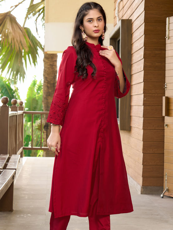 product-image/1973547/4.jpg