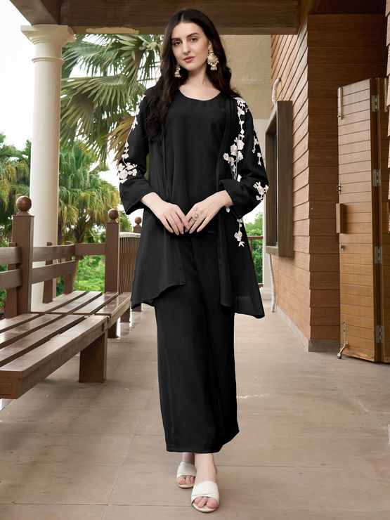 product-image/1973548/1.jpg