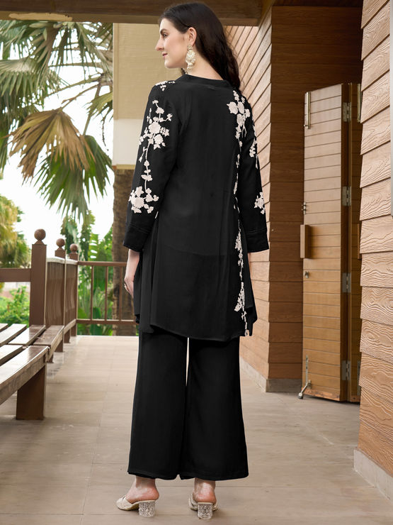 product-image/1973548/2.jpg