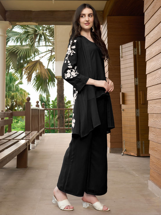 product-image/1973548/3.jpg