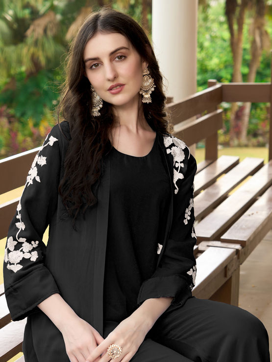 product-image/1973548/5.jpg