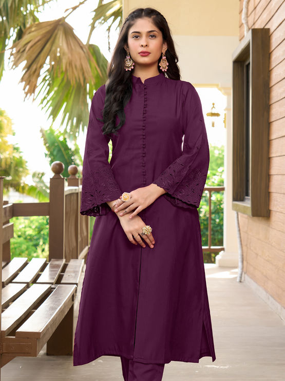 product-image/1973551/1.jpg