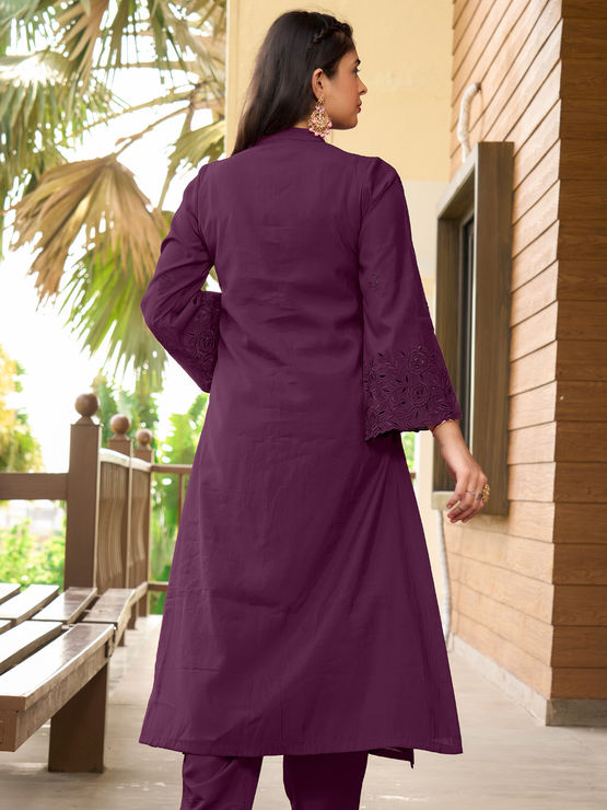 product-image/1973551/2.jpg