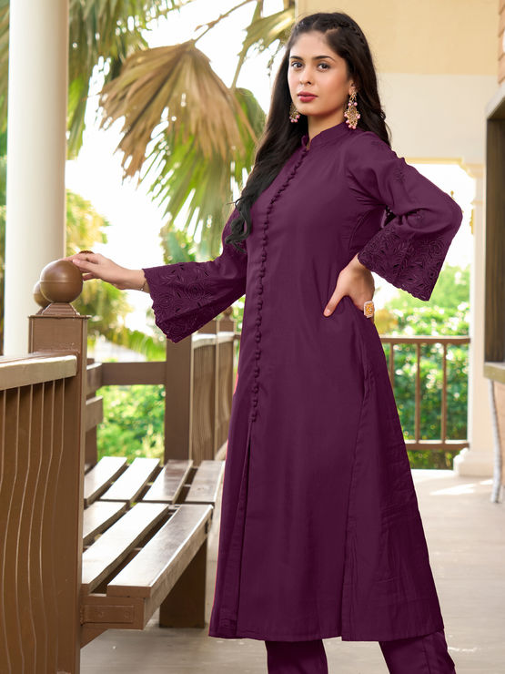 product-image/1973551/3.jpg