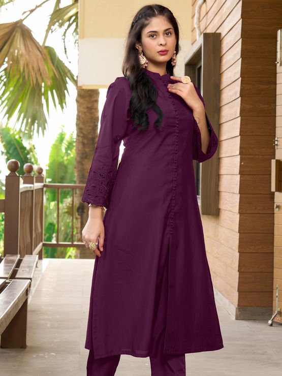 product-image/1973551/4.jpg