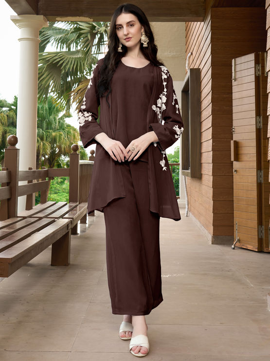 product-image/1973552/1.jpg
