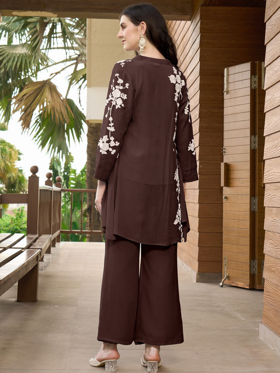 product-image/1973552/2.jpg