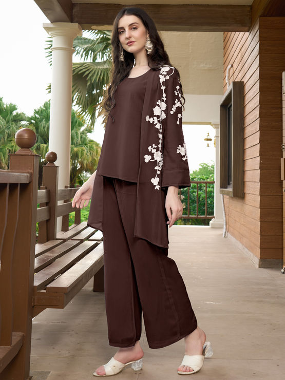 product-image/1973552/4.jpg
