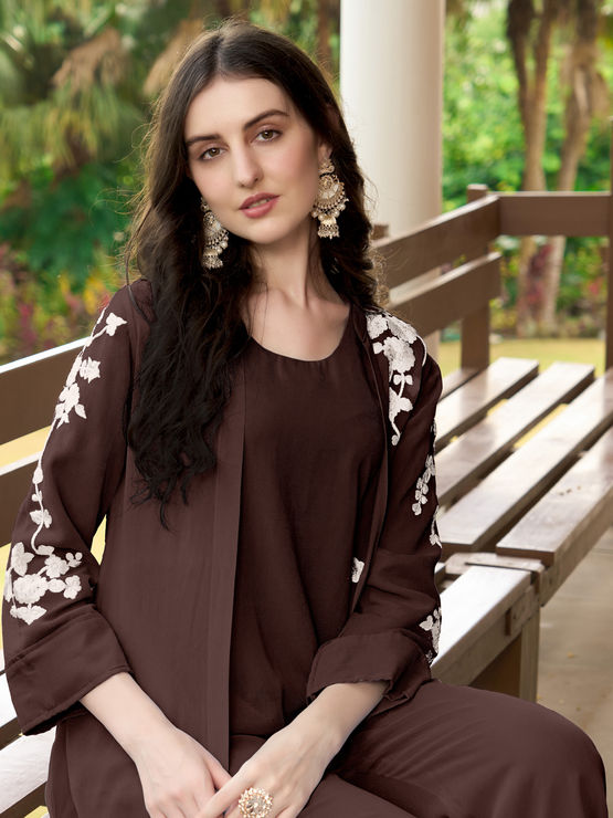 product-image/1973552/5.jpg